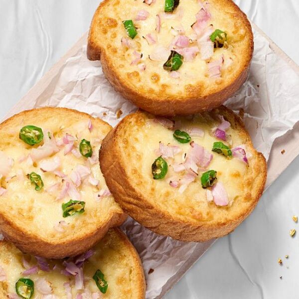 680e55f9-7a22-4a33-8abd-ef499d750a41_large