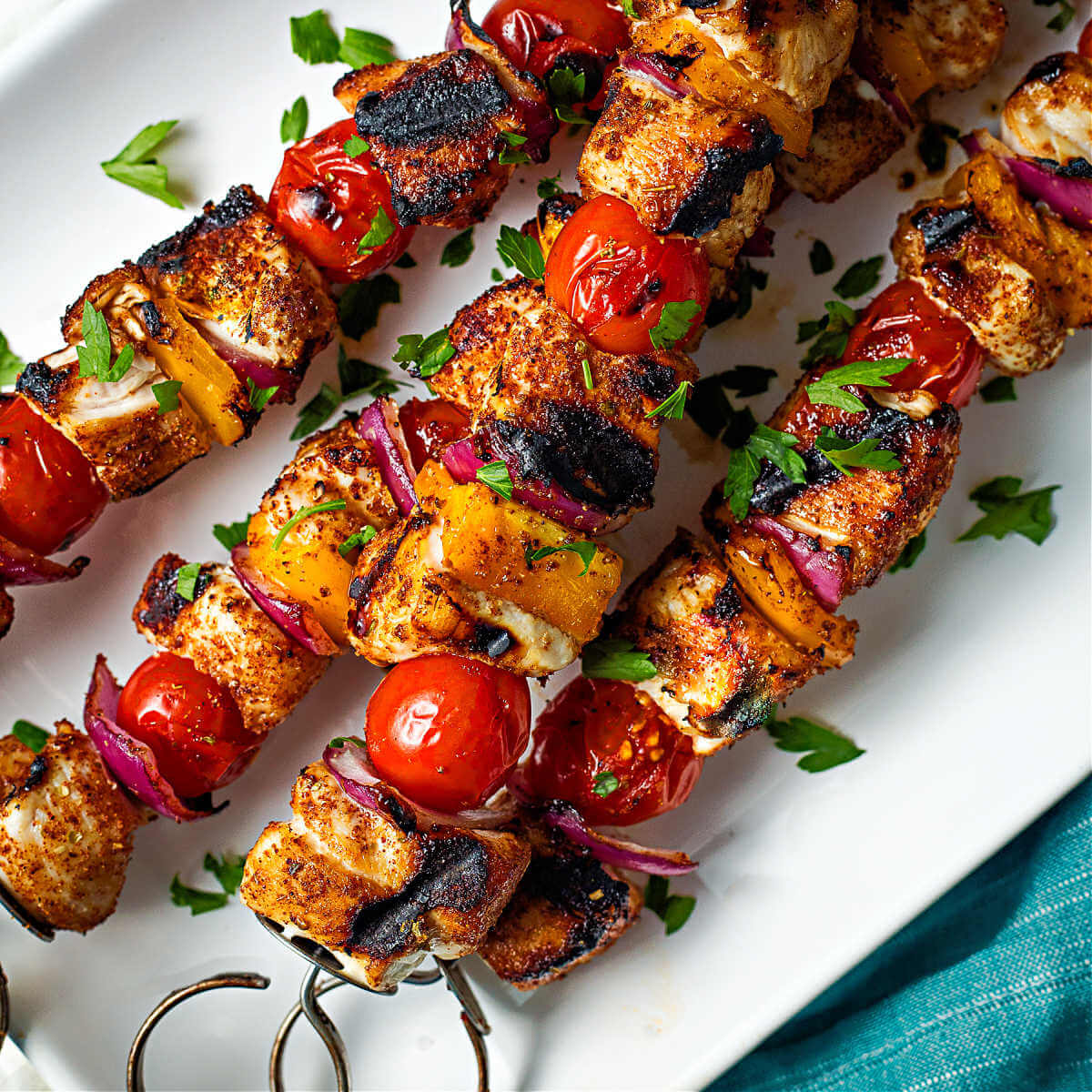 Chicken-Kabobs-20-1200x1200-1