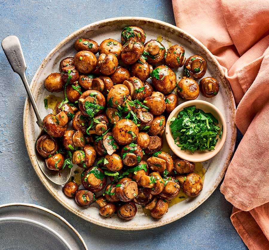 Garlic-mushrooms-320ddd6