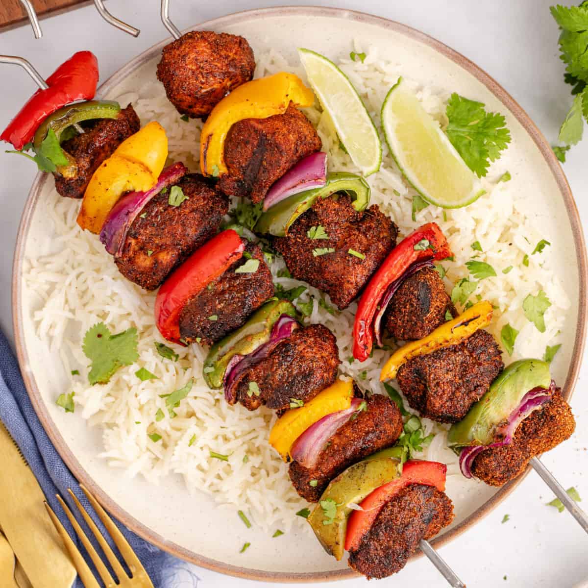 Grilled-Chicken-Fajita-Skewers-RECIPE-CARD