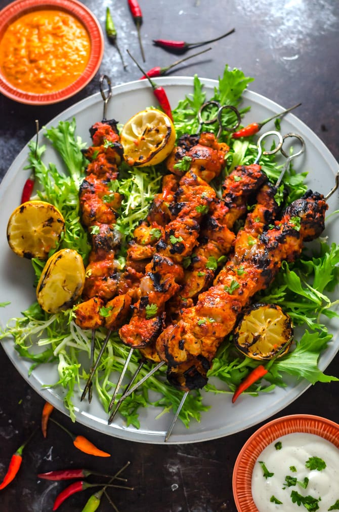 Portuguese-Piri-Piri-Chicken-Potato-Skewers-20