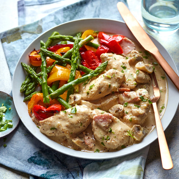 chicken-supreme-slimming-world-blog